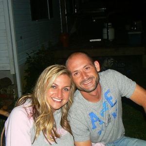 Meet your Posher, Adam